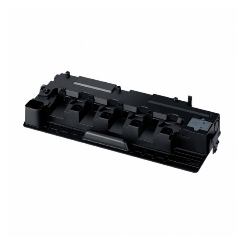 Samsung CLT-W808 (SS701A) collecteur de toner