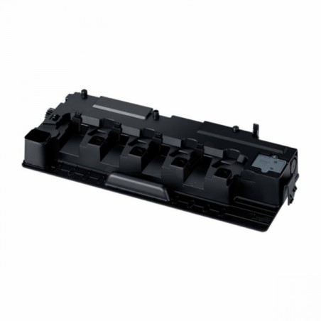 ✅ Samsung CLT-W808 (SS701A) collecteur de toner couleur Autre en stock