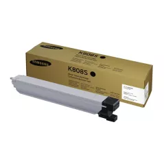 Samsung CLT-K808S (SS600A) noir
