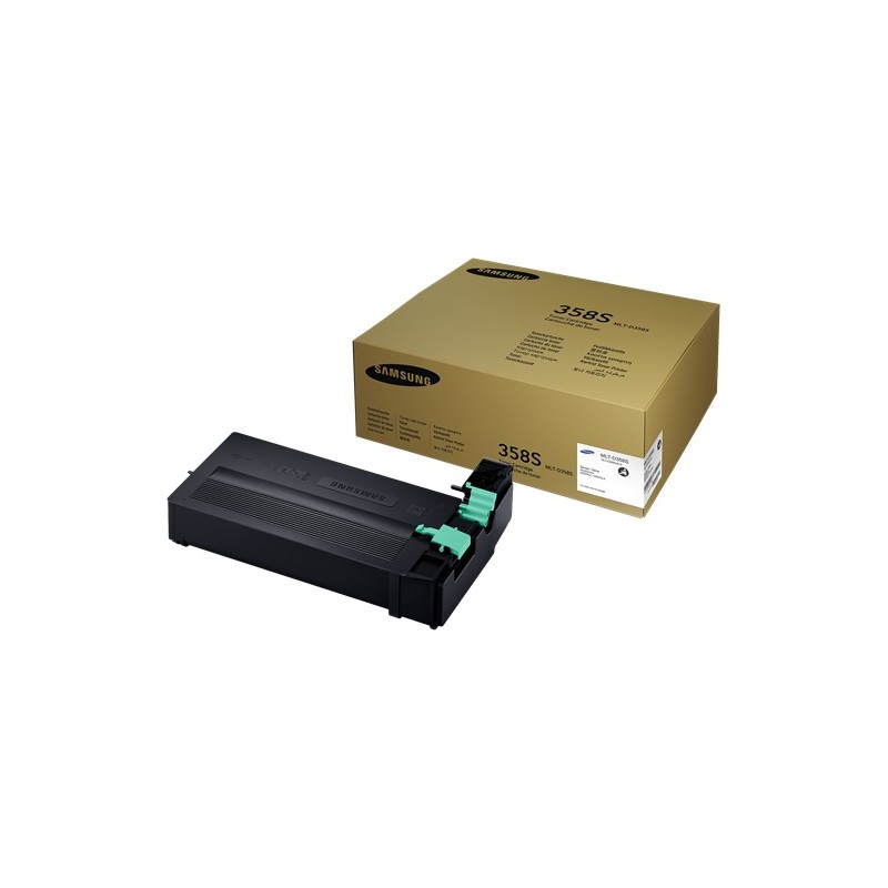 Samsung MLT-D358S (SV110A) noir