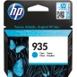 HP cartouche encre 935 cyan