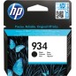 HP cartouche encre 934 noir