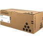 Ricoh 407531 (SP C252E) noir