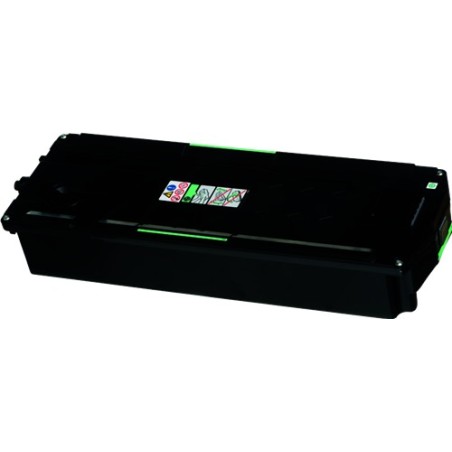 ✅ RICOH récupérateur de toner 416890 couleur 99 en stock