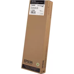 Epson cartouche encre T6945 XXL noir mat