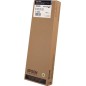 Epson cartouche encre T6945 XXL noir mat