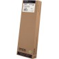 Epson cartouche encre T6941 XXL noir photo