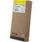 Epson cartouche encre T6934 XL jaune