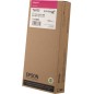 Epson cartouche encre T6933 XL magenta