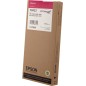 Epson cartouche encre T6923 magenta