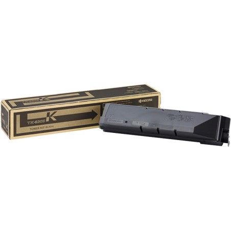 ✅ Kyocera TK-8305k (1T02LK0NL0) noir couleur Noir en stock