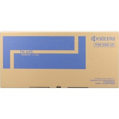 ✅ Kyocera TK-685 (1T02K50NL0) noir couleur Noir en stock