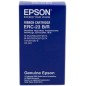 Epson ERC-23BR (C43S015362) ruban Epson ERC-23BR (C43S015362) ruban