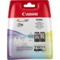 Canon MultiPack PG-510/CL-511