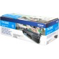 Brother TN-329C Toner cyan Brother TN-329C Toner cyan