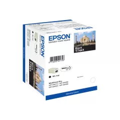 Epson cartouche encre T7441 XL noir