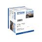 Epson cartouche encre T7441 XL noir