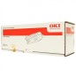 OKI Toner 44973533 jaune