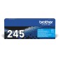 Brother toner TN-245C XL cyan