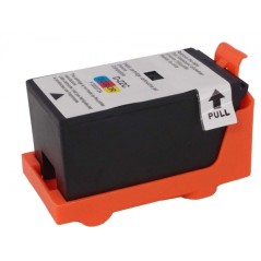 ✅ Cartouche compatible Dell Y499D/X740N/X738N couleur - Remplace 592-11334/592-11329 couleur couleur en stock