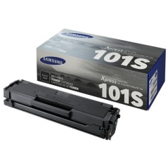 ✅ Samsung MLT-D101S (SU696A) Toner noir couleur Noir en stock