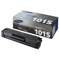Samsung MLT-D101S (SU696A) Toner noir