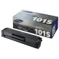 Samsung MLT-D101S (SU696A) Toner noir