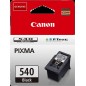 Canon cartouche encre PG-540 noir (5225B001) Canon cartouche encre PG-540 noir (5225B001)