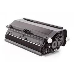 Toner compatible E260A11E noir