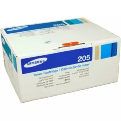 Samsung MLT-D205L (SU963A) Toner noir
