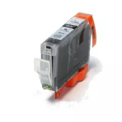 Cartouche compatible CANON CLI-526 BK noire