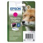 Epson cartouche encre T1283 magenta