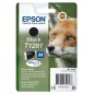 Epson cartouche encre T1281 noir