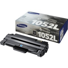 ✅ Samsung MLT-D1052L (SU758A) Toner noir couleur Noir en stock