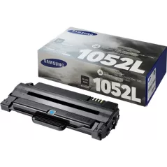 Samsung MLT-D1052L (SU758A) Toner noir