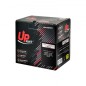 Toner UPrint compatible LEXMARK 80C2HY0 (802HY) jaune Toner UPrint compatible LEXMARK 80C2HY0 (802HY) jaune