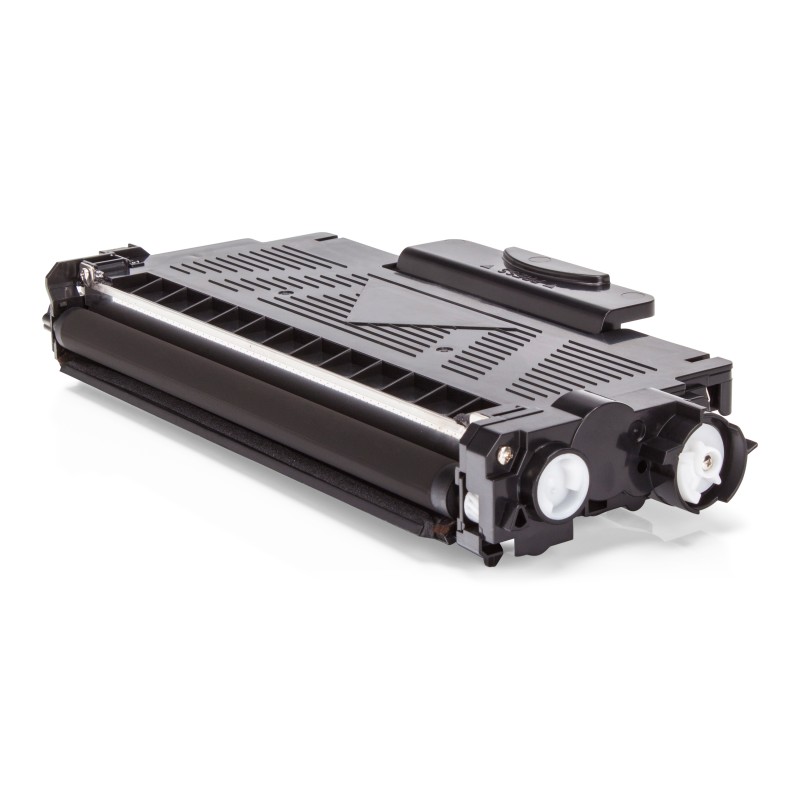 Toner compatible BROTHER TN-2320 noir