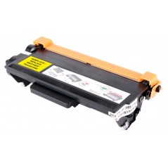 ✅ Toner compatible BROTHER TN3380 XL noir couleur Noir en stock