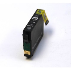 ✅ Cartouche compatible EPSON T29XL noir couleur Noir en stock