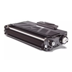 ✅ Toner compatible BROTHER TN-2220 XL noir couleur Noir en stock