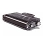 Toner compatible BROTHER TN-2220 XL noir