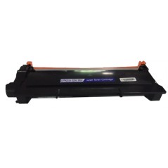 Toner compatible BROTHER TN-2220 XL noir