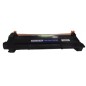 Toner compatible BROTHER TN-2220 XL noir