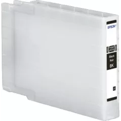 Epson cartouche encre T04B1 (C13T04B140) noir