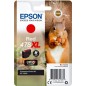 Epson cartouche encre 478XL rouge