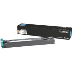 ✅ Lexmark réceptacle de toner C950X76G couleur 99 en stock