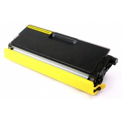 Toner compatible BROTHER TN-3280 XL noir