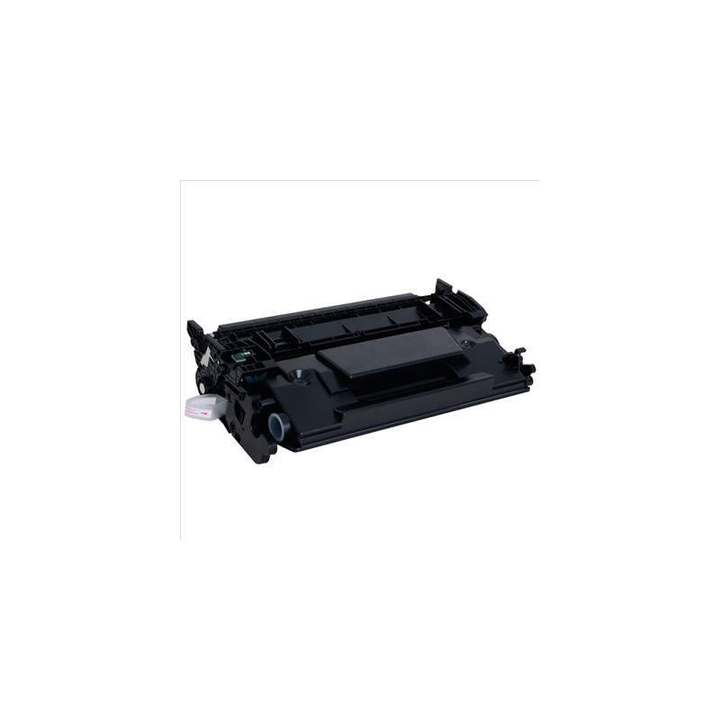 Toner compatible 26X noir