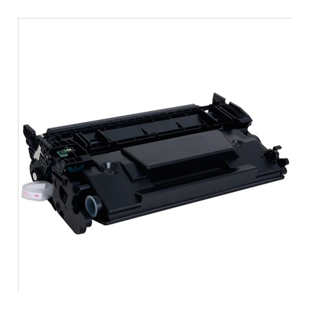 ✅ Toner compatible 26X noir couleur Noir en stock