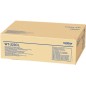 Brother collecteur de toner usagé WT-223CL